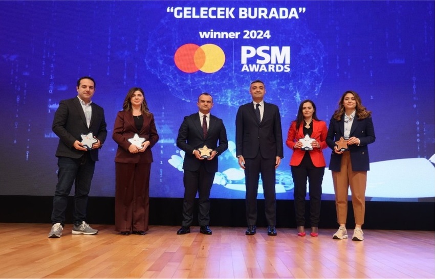 psm-awards-2024-customer-experience-category-sponsor