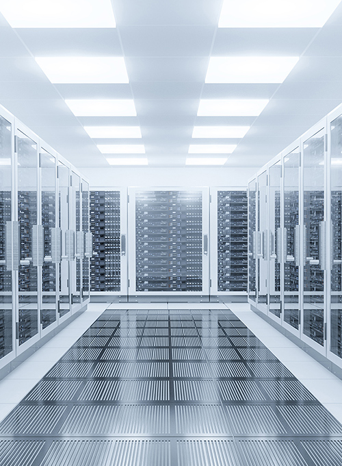 Data Engineering - ETL pipelines and data infrastructure