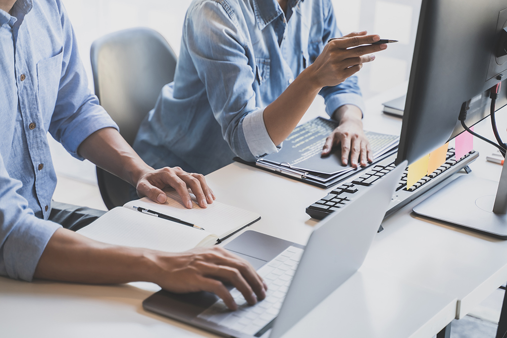 LingoQuery - Natural language to SQL conversion platform